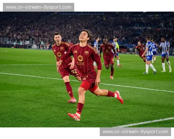 预测凯尔特人队:下赛季王朝保卫战的胜算与关键 预测凯尔特人队:下赛季王朝保卫战的胜算与关键