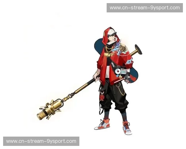 巅峰博弈：湖人vs热火G4史诗回放，谁才是真正的硬核王者？