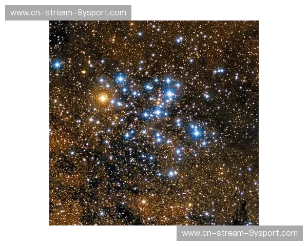 飞翼vs神秘人:谁将揭开宇宙的终极面纱? 飞翼vs神秘人:谁将揭开宇宙的终极面纱?