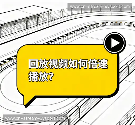 解答导航